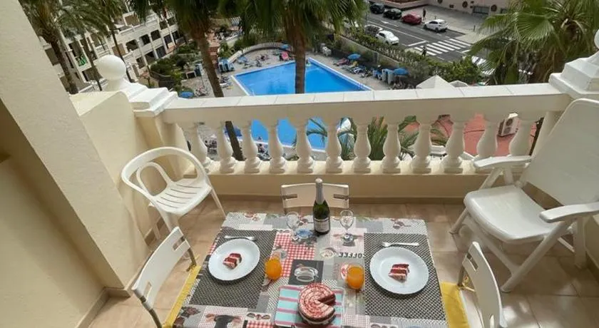 DORY HOUSE LOS CRISTIANOS - Image 1