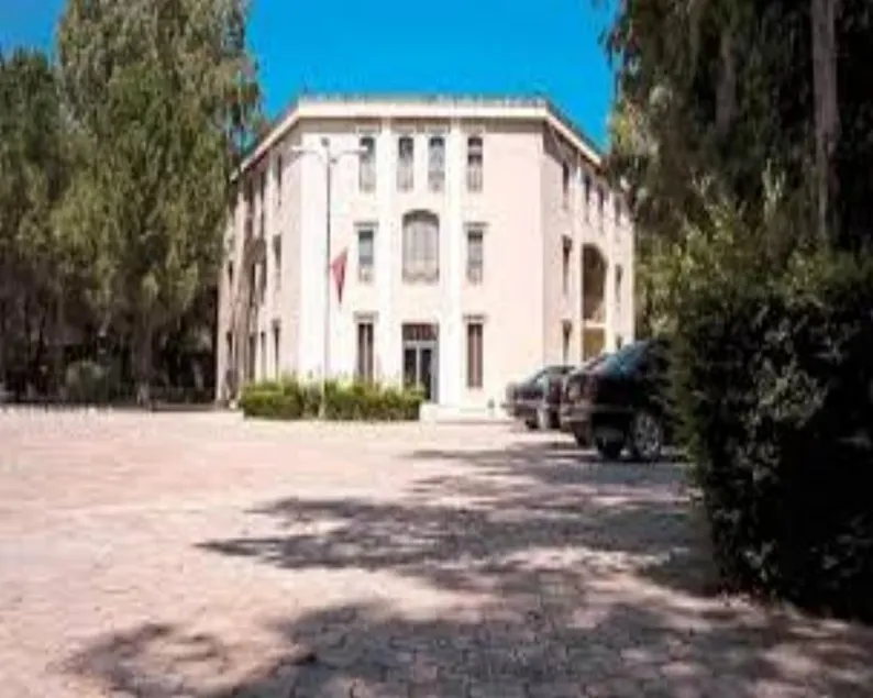 Kriva Resort - Image 1