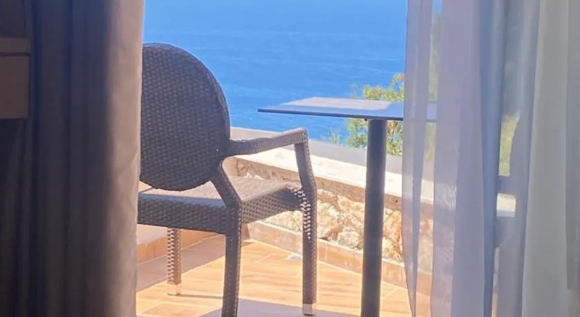 Alex Boutique Hotel - Image 1