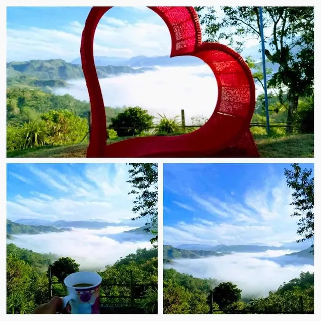 MiMoMa Hills - Image 1