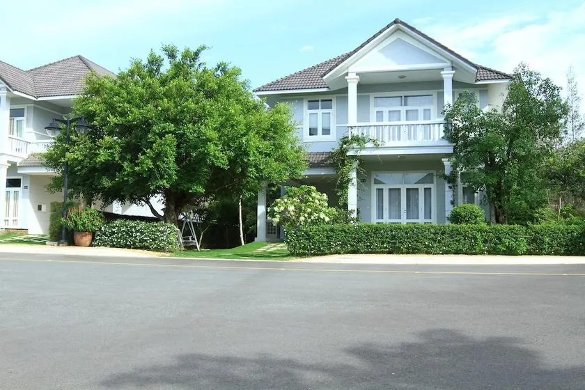 Sea Pear Villa - Image 1