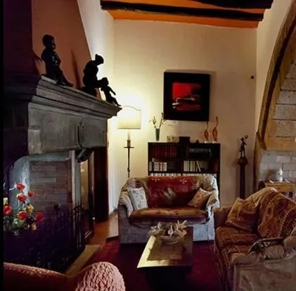B&B Ippolito - Image 1