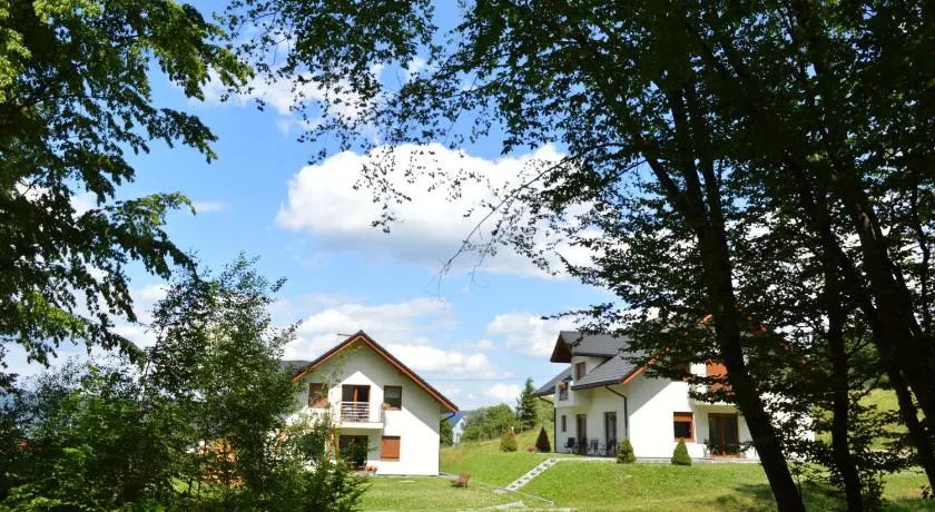 Apartamenty Panorama - Image 1