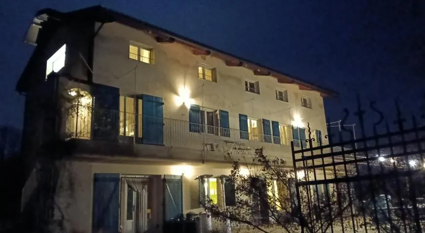 Florario B&B - Image 1