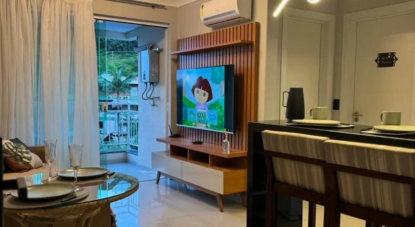 Apartamento 207 summer beach - Image 1
