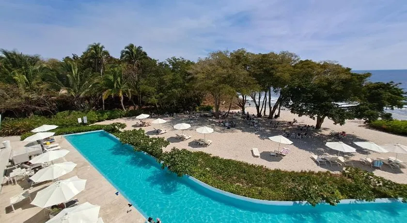 Luxury 2 bedrooms Bolongo Punta Mita - Image 1