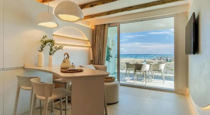 Apartamentos Azul - Image 1