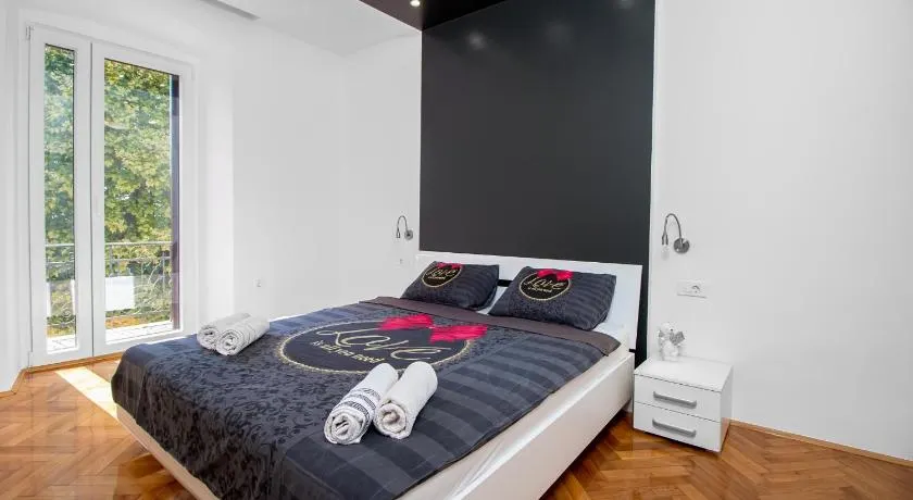 Apartmani Dada - Image 1