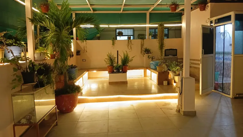 Kasotiya Mansion Homestay - Image 1
