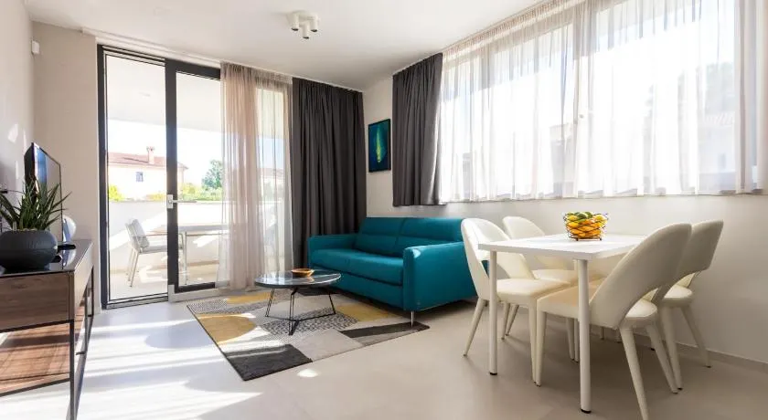 Villa Piano Residences - Image 1