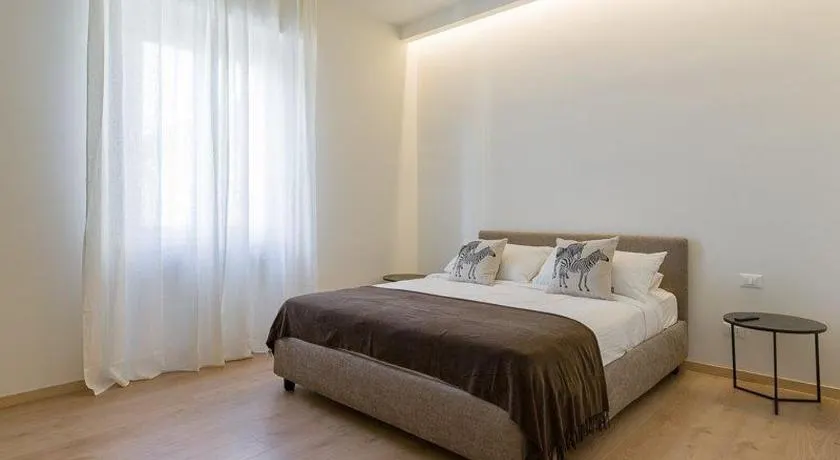 Room Castelvecchio - Image 1