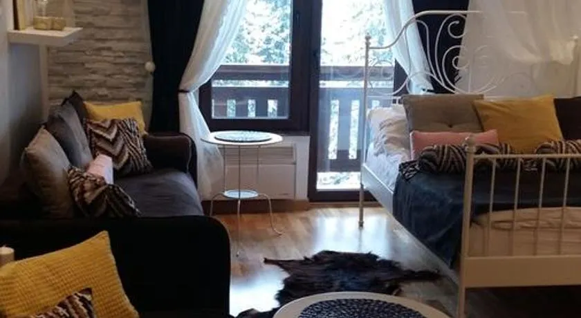 Visnja Apartment - Image 1