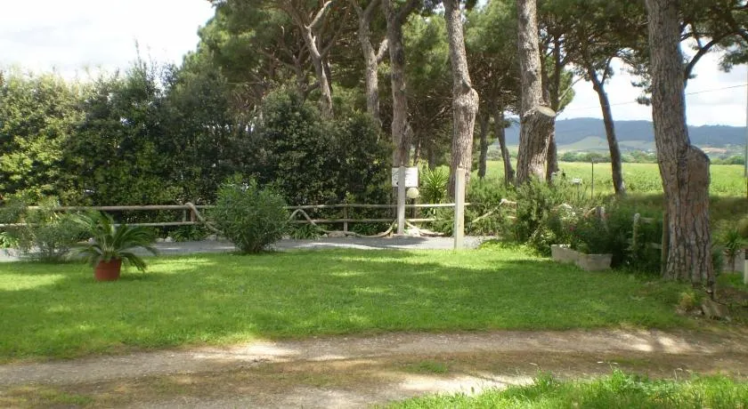 Agriturismo Ternova - Image 1
