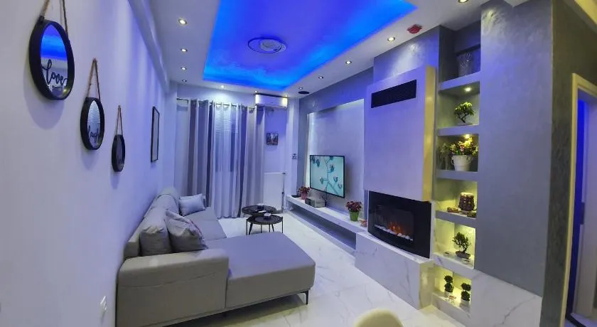 Apartament Fbi - Image 1