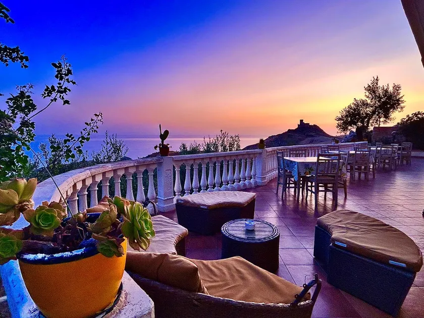 La Collina sul Mare - Image 1