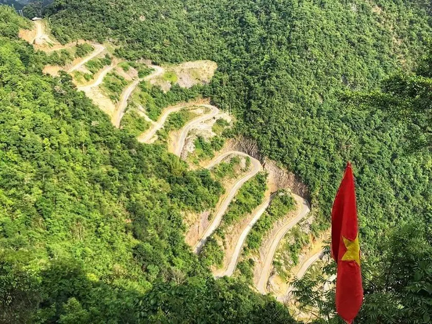 Bao Lac Restaurant & Homestay - Daily Trekking Tour - Cao Bang Loop Tour Travel - Image 1