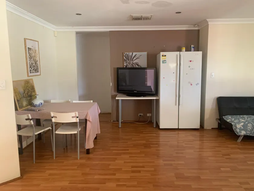 Joondalup room - Image 1