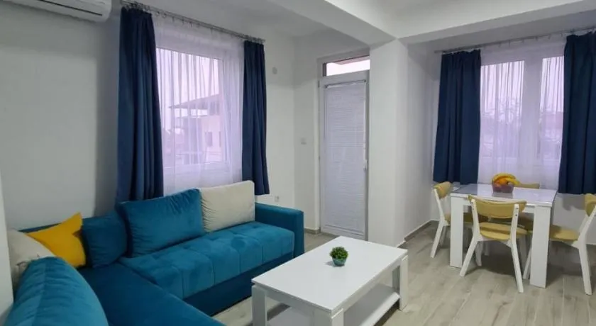 Happy apartments Strumica - Image 1