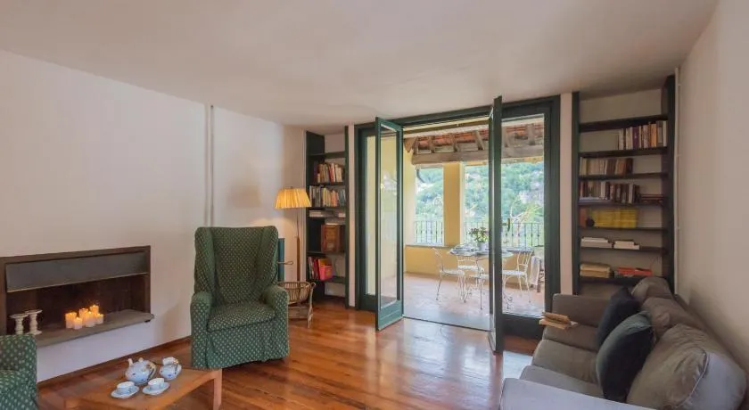 Residenza Regina by Rent All Como - Image 1