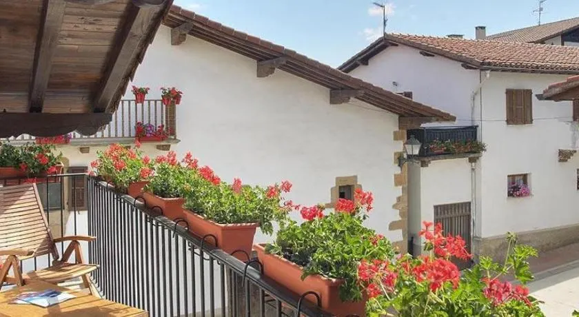 Apartamento ll - Image 1