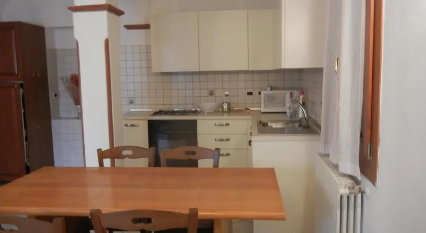 casa vacanza Cicogna - Image 1