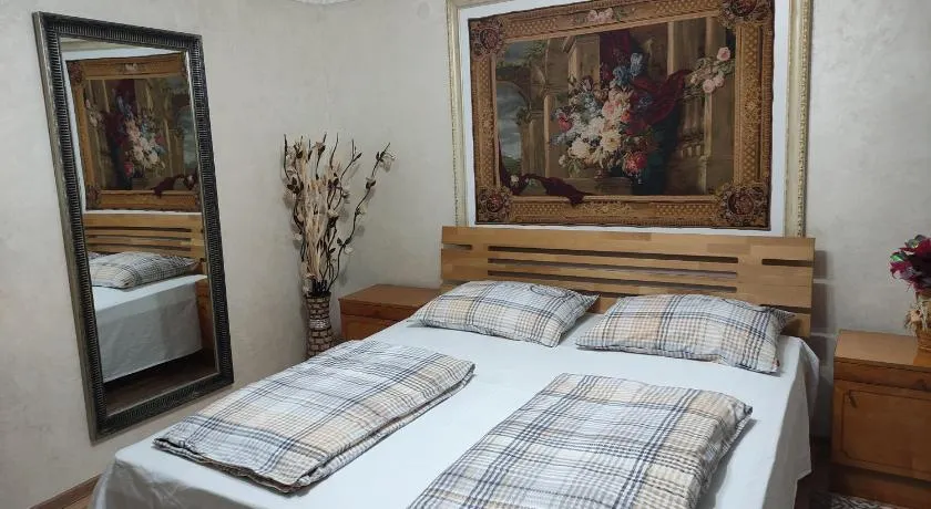 Apartmani BROD - Image 1