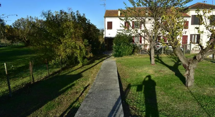 Casa Alice - Image 1