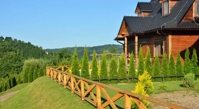 Słoneczna Kraina 1 - Image 1
