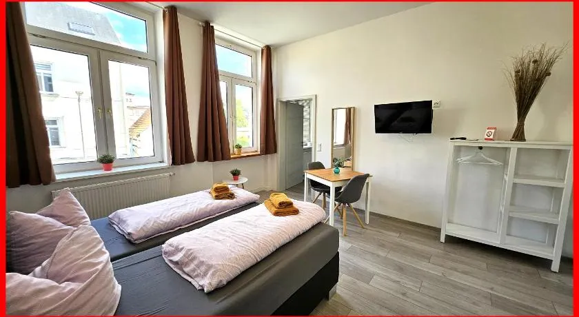Zum Obstler - Gaststätte und Pension - Image 1
