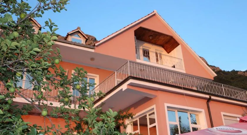 Villa Duka - Image 1