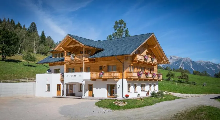 Rojerhof - Image 1