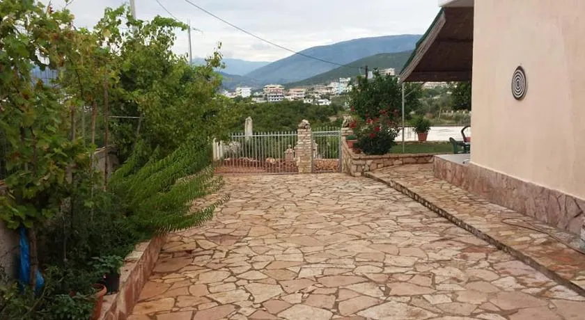 Vila Panorama Ksamil - Image 1
