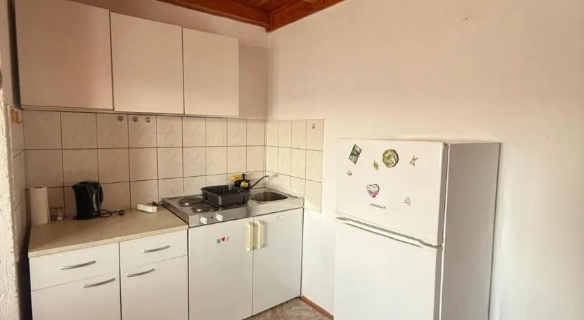 Studio apartman i sobe SIDRO - Image 1
