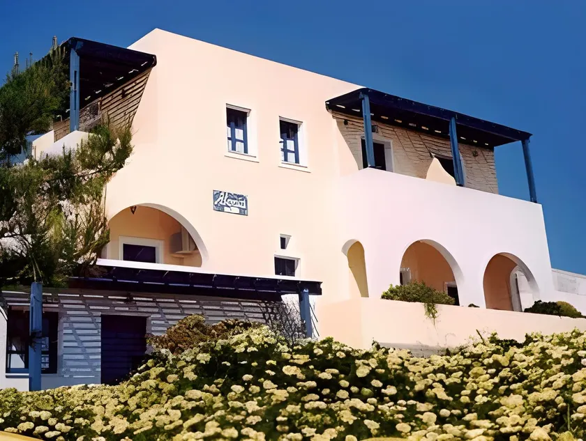 Alonia Studios - Image 1