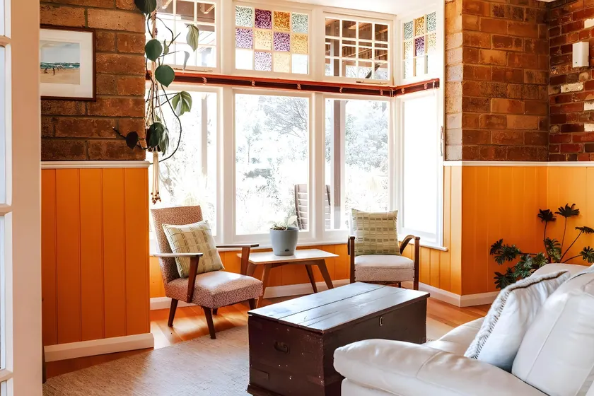 The most beautiful guest retreat - Image 1