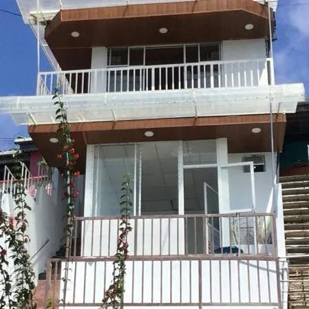 Haputale Super View - Image 1