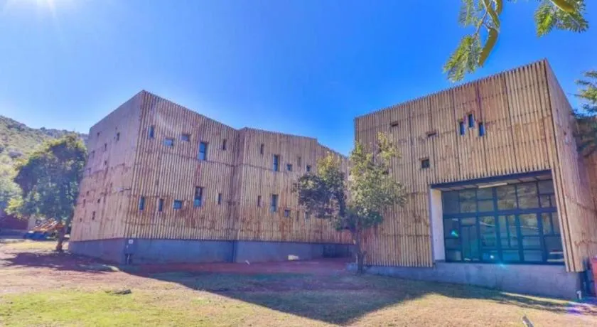 Thuto Centre Conferencing & Bush Lodge - Image 1