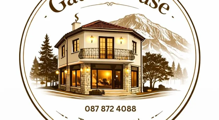 Gatev House - Image 1