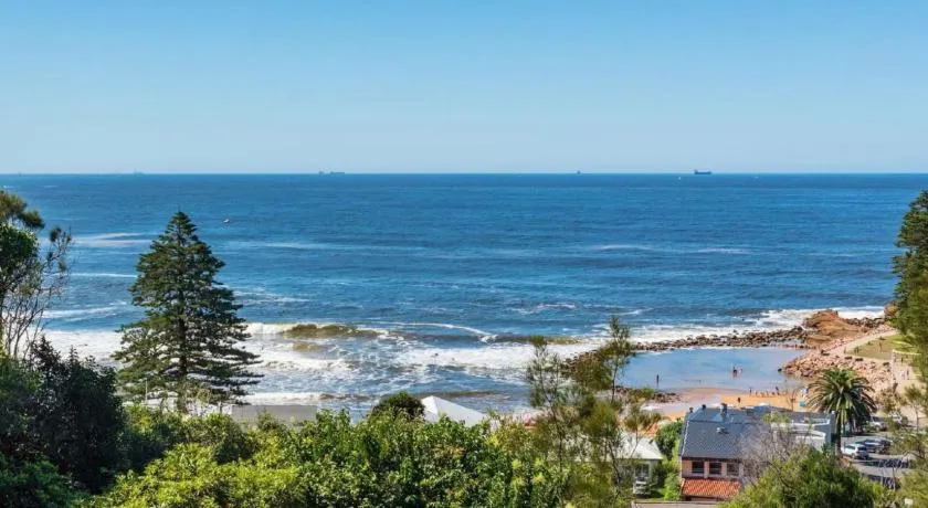 Point View - 'amazing Views =& Location=' - Image 1