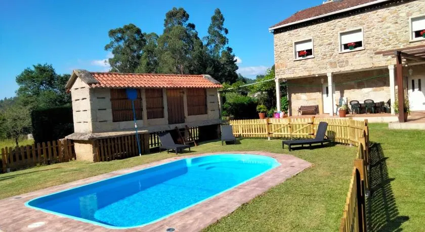 Casa Da Pallota - Image 1