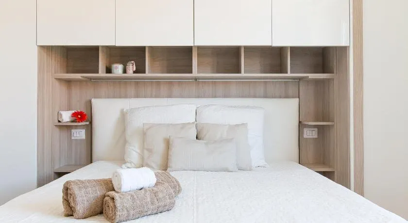 Alessia's Flat - Sarpi 2 - Image 1
