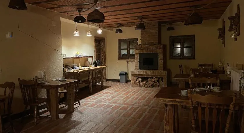 Vamiš - Image 1