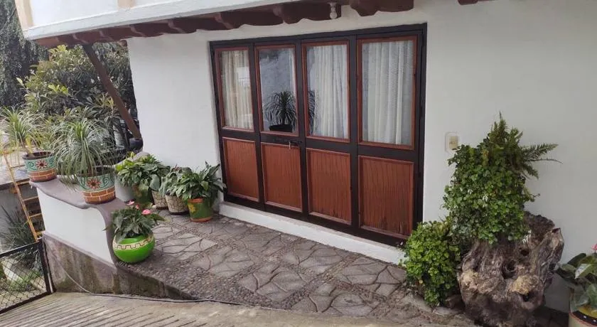 Departamento Las Marianas - Image 1