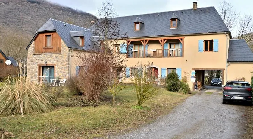 Les Hélianthèmes - Image 1