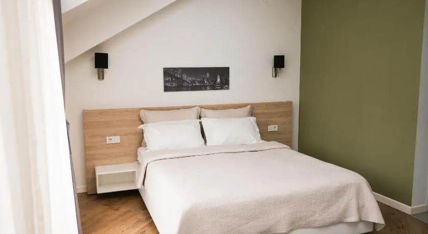Casa M - Image 1