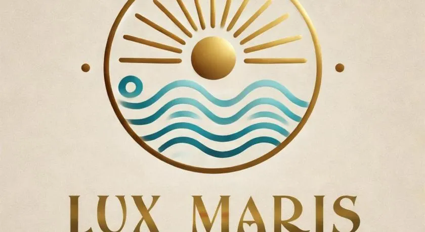 Lux Maris - Image 1
