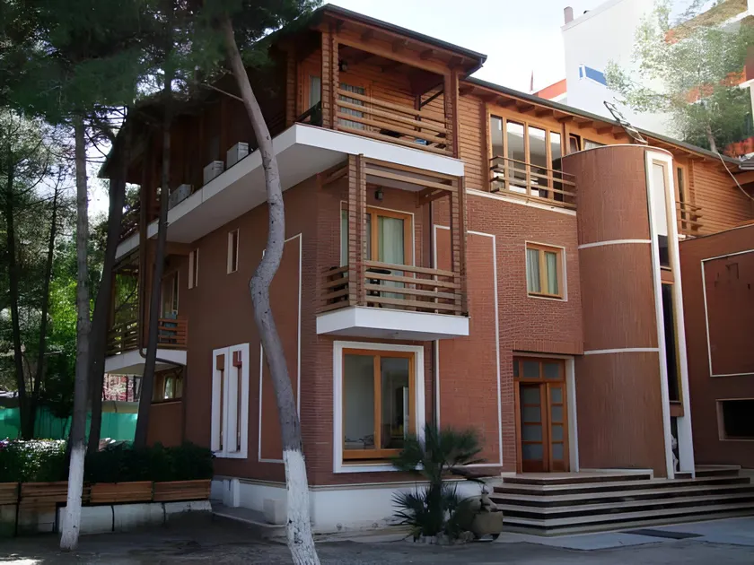 Hotel Adriatik 2 - Image 1