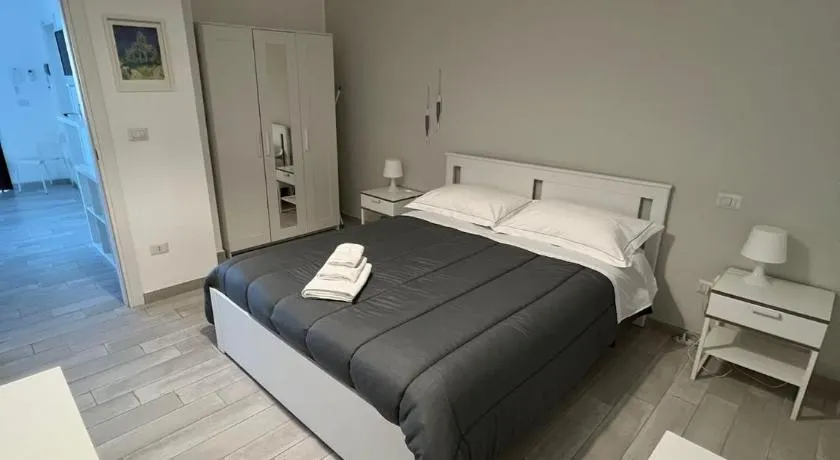 SoleeMare Barletta - Image 1