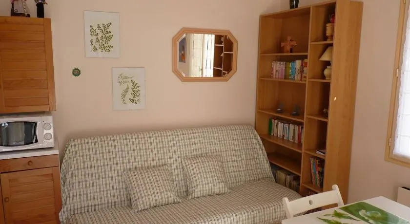 Appartement au pays de Giono - Image 1