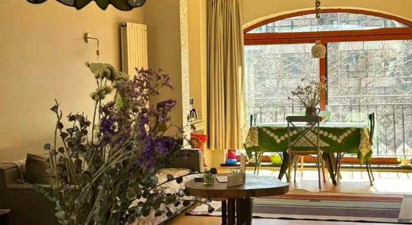 阿尔卑斯度假小屋 - Image 1